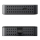 Hyper HyperDrive Universal USB-C 7-in-1 Dual HDMI M1/M2 MB Air/Pro - 1170388 - zdjęcie 4